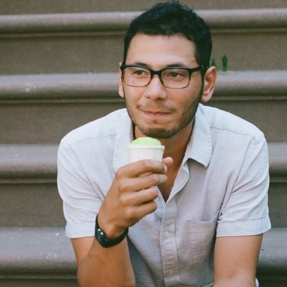 Meet your Posher, Alex - Picture 1 of 1